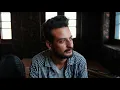 Baal Maraeyo - Yawar Abdal