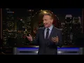 Download Monologue: Turd in the Punchbowl | Real Time with Bill Maher (HBO) mp4 3gp mp3 videos - waplic