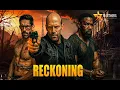 Download Lagu RECKONING | Jason Statham | Michael Jai White  | Scott Adkins | Full Action Movie 2025 | New Movie