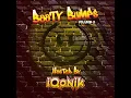 Lagu Booty Bumps - Volume 8 - Hosted by iQoniK