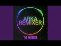 Download Lagu Tia Monika (Remix)
