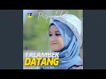 Talambek Datang