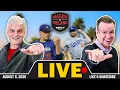 Skubal Screwed by Weak Offense Dodgers Find Redemption with Lauer Mason Ireland