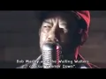 Simmer Down - Bob Marley (LYRICS/LETRA) (Ska)