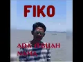 Lagu Ada sebuah nama.. Obiiee mesakh