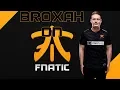 Broxah Tilting on OG-G2 ganking bot Inhibs