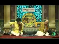 Margazhi Maha Utsavam 2022 | GANESH & KUMARESH | THE GOLDEN 50 CONCERT
