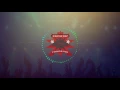 Download Lagu Siantar Rap Foundation | Marmasak Sandiri