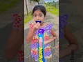 Download Lagu Monica Real end twist 😱🤪#short #funny #viralvideo