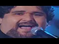 César Menotti, Fabiano - Como Um Anjo