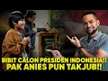 Download Lagu PAK ANIES KAGET DAPET PERTANYAAN KRITIS DARI BOCAH KELAS 5 SD DI AUSTRALIA!!