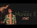 Download Lagu Mareez E Ishq | Full Song | Extended Version | Tejmuzik | Bollywood Lyrical Cover
