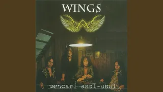 bukan kerana matahari