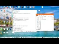 Assignment 1 Group10 Batch File Script Win Linux