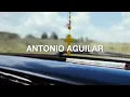 Lamberto Quintero - Antonio Aguilar