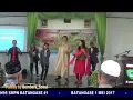 Download Lagu Kereeen... !!! Lip sync dance by Bombers_Scout  **BUKAN SUPERSTAR - PROJECT POP**