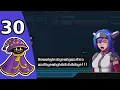 Crosscode Part 30 - Ancient Powerspots