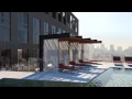 Midtown Atlanta Apartments Now Leasing Modera Midtown Life Optimized