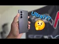 Samsung Galaxy Z Fold 8 Ultra Is it REALLY an Ultra phone
