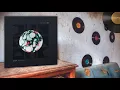ARTBAT - Prometheus (Original Mix)