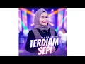 Download Lagu Nazia Marwiana ft Ageng Music - Terdiam Sepi | Andaikan Waktu Bisa Kuputar Kembali (Official Live)