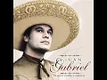 Hasta que te conoci - Juan Gabriel