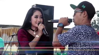 Download Gita Cinta   Anisa Rahma ft Brodin NEW PALLAPA KOMPAK 2017   YouTube MP3