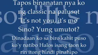 loonie xxx ft nhadzkie lyrics mode 