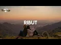 Download Lagu Ribut || Percakapan Telepon Romantis