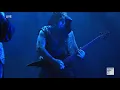 Dimmu Borgir - Live at Wacken 2018