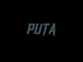 Download Lagu Aykut Closer X Jeff Redd X BIGBAT - pUTA 🧞 (Remix)