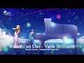 Watashi no Uso | Your Lie In April Ghibli Orchestra Edition OST (Yuang Chen)