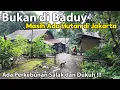 Download Lagu Bukan Baduy tapi di Jakarta | Kampung Jakarta Pemukiman Condet Balekambang Jakarta Timur