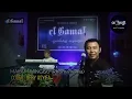 Download Lagu MALAM MINGGU (Rhoma Irama) Cover : Dery Asyifa