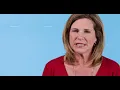 Alignment Health Plan - Member Portal