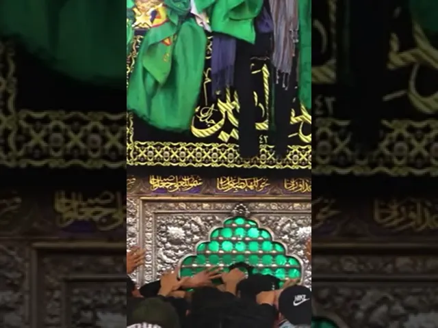 ⁣شهادة الامام الجواد عليه السلام