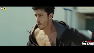 حالات واتس كليب مهرجان تشكيل عصابي    حلقولو    شواحة ابو كما         دندنها