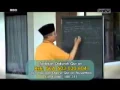 Download Lagu Dakwah Reefah  Ust Yusuf Mansur  Wisata Hati  Menuju Allah 1