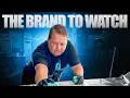 Download Lagu Why AquaTek Might Be the Next Big Name in Car Detailing w/ Alex Russell