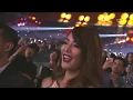 Robin Thicke - Blurred Lines - LIVE from NET 4.0 presents Indonesian Choice Awards 2017