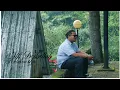 Download Lagu Katakan Saja-Alfi Dzikrillah (Official Video Music)