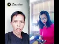 Download Lagu Wah, kontennya bermanfaat banget❤️https://sck.io/p/ngpEdoc2