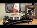 John Coltrane (UHQR) ✧ Part II - Resolution ✧ A Love Supreme