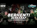 Download Lagu DJ BERHENTI BERHARAP VIRAL TERBARU  || TRAP SAD MELODY KEMENANGAN - BY AMS PROJECT