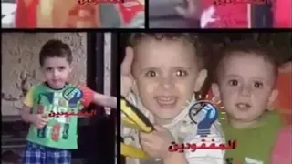 قولوا علي الدنيا خلاص يله السلامه     دندنها