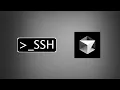 How To SSH From Cursor