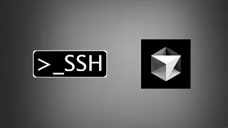 How To SSH From Cursor