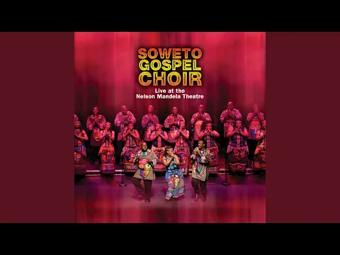 Download MP3 Seteng Sediba (Live at the Nelson Mandela Theatre)