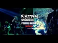 Lagu ROTTEN POLITICIANS - Politisi Busuk (Lirik)