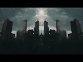 Lost Highway (Official Video)